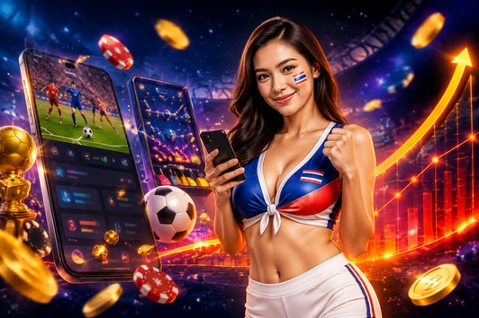 syabas88